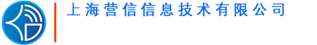 新東機械