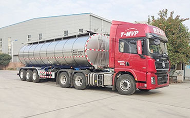 從考察到下單:一次會(huì)面促成的鮮奶運(yùn)輸車(chē)合作