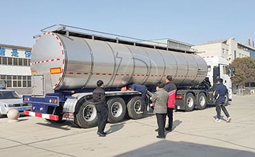 亡羊補牢  變速器"燒箱"后應(yīng)該這樣檢修