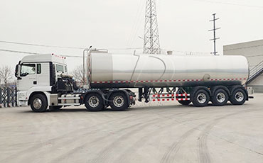 造型老舊配置落后，聊聊解放“綠蛤蟆”卡車的不死之謎